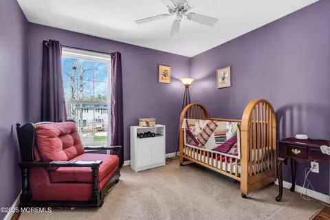 159 Docare Rd, Jackson, NJ 08527 photo 16