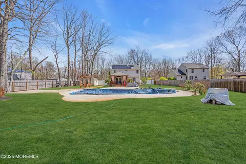 159 Docare Rd, Jackson, NJ 08527 photo 28
