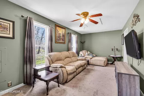 159 Docare Rd, Jackson, NJ 08527 photo 7