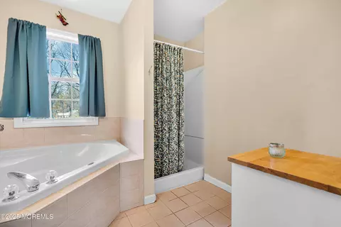 159 Docare Rd, Jackson, NJ 08527 photo 23