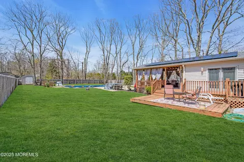 159 Docare Rd, Jackson, NJ 08527 photo 29