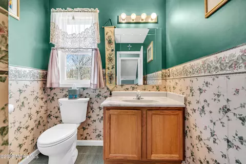 159 Docare Rd, Jackson, NJ 08527 photo 14