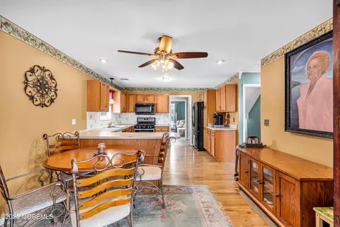 159 Docare Rd, Jackson, NJ 08527 photo 11