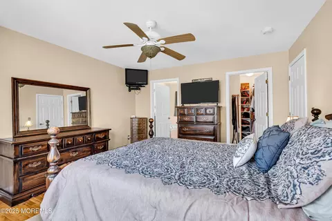 159 Docare Rd, Jackson, NJ 08527 photo 20