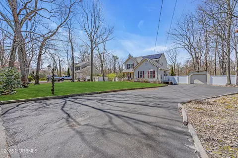 159 Docare Rd, Jackson, NJ 08527 photo 6