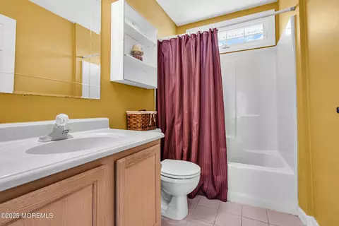 159 Docare Rd, Jackson, NJ 08527 photo 18