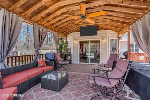 159 Docare Rd, Jackson, NJ 08527 photo 27