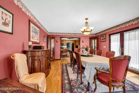 159 Docare Rd, Jackson, NJ 08527 photo 9
