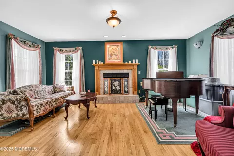 159 Docare Rd, Jackson, NJ 08527 photo 15