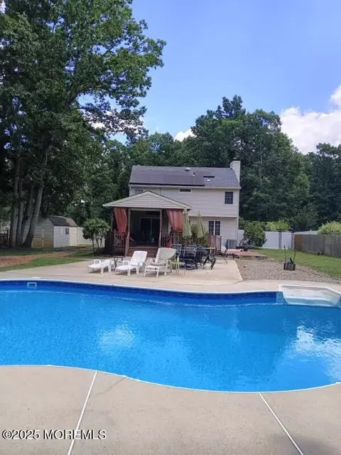 159 Docare Rd, Jackson, NJ 08527 photo 31
