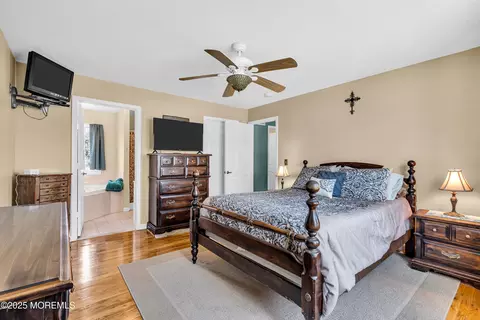 159 Docare Rd, Jackson, NJ 08527 photo 19