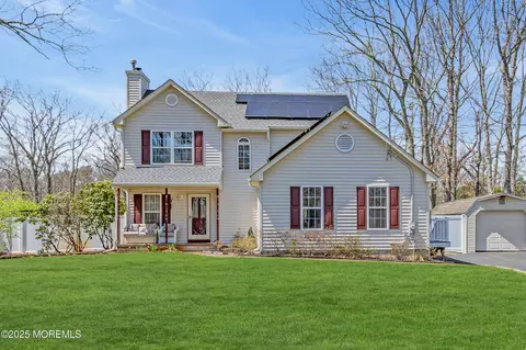 159 Docare Rd, Jackson, NJ 08527 photo 2