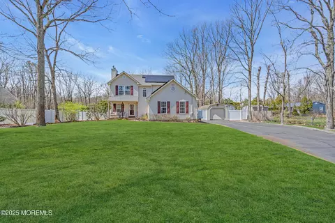 159 Docare Rd, Jackson, NJ 08527 photo 5