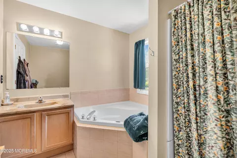 159 Docare Rd, Jackson, NJ 08527 photo 22