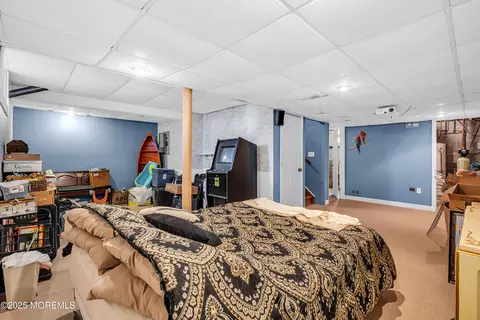 159 Docare Rd, Jackson, NJ 08527 photo 24