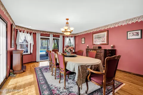 159 Docare Rd, Jackson, NJ 08527 photo 10