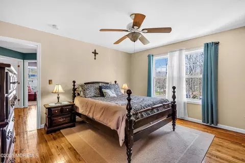 159 Docare Rd, Jackson, NJ 08527 photo 21