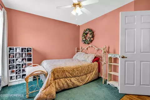 159 Docare Rd, Jackson, NJ 08527 photo 17