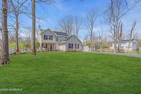 159 Docare Rd, Jackson, NJ 08527 photo 4