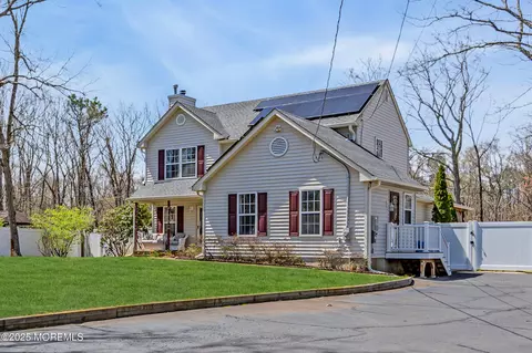 159 Docare Rd, Jackson, NJ 08527 photo 3