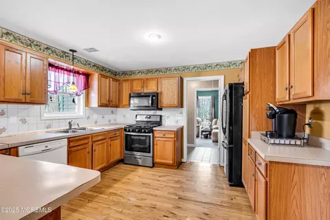 159 Docare Rd, Jackson, NJ 08527 photo 12