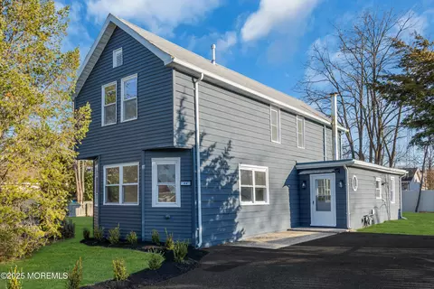 44 E Long Branch Ave, Ocean Gate, NJ 08740