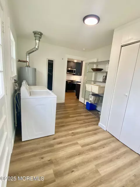 Other - 32 Birch Dr, Brick, NJ 08723 photo 3 of 8