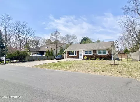Other - 32 Birch Dr, Brick, NJ 08723 photo 8 of 8