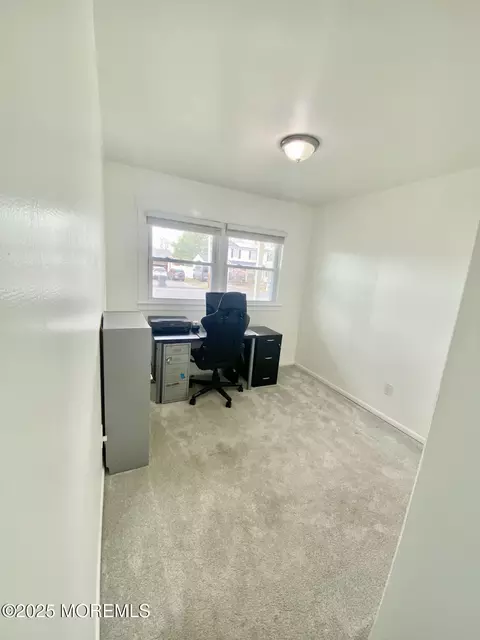 Other - 32 Birch Dr, Brick, NJ 08723 photo 5 of 8