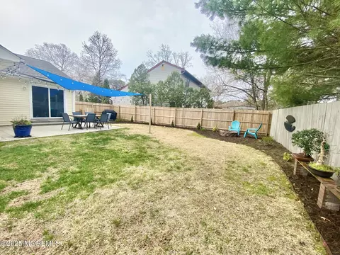 Other - 32 Birch Dr, Brick, NJ 08723 photo 7 of 8