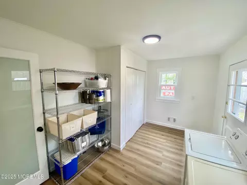 Other - 32 Birch Dr, Brick, NJ 08723 photo 4 of 8