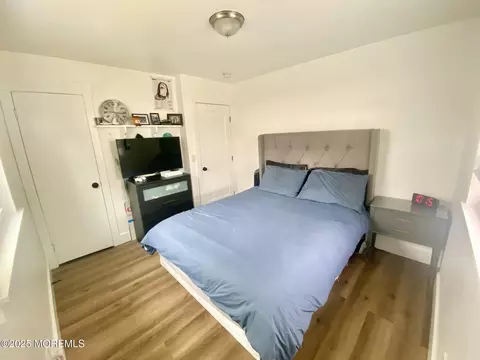 Bedroom - 32 Birch Dr, Brick, NJ 08723 photo 3 of 3