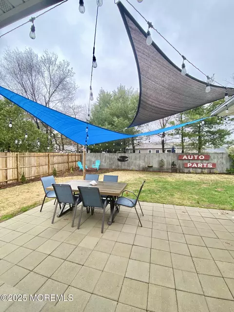Exterior - 32 Birch Dr, Brick, NJ 08723 photo 2 of 4