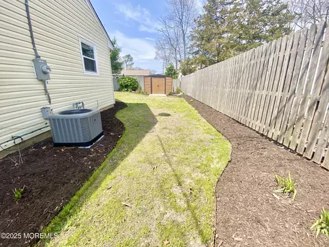 Exterior - 32 Birch Dr, Brick, NJ 08723 photo 1 of 4