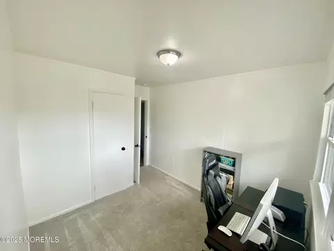 Other - 32 Birch Dr, Brick, NJ 08723 photo 6 of 8