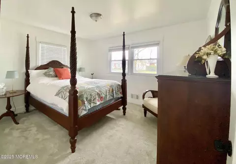 Bedroom - 32 Birch Dr, Brick, NJ 08723 photo 1 of 3