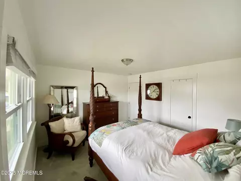 Bedroom - 32 Birch Dr, Brick, NJ 08723 photo 2 of 3