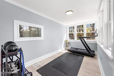 Other - 6 Viola Ave, Leonardo, NJ 07737 photo 4 of 8