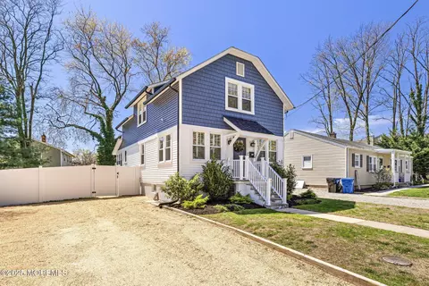 Other - 6 Viola Ave, Leonardo, NJ 07737 photo 1 of 8