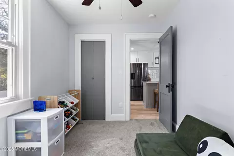 Other - 6 Viola Ave, Leonardo, NJ 07737 photo 6 of 8