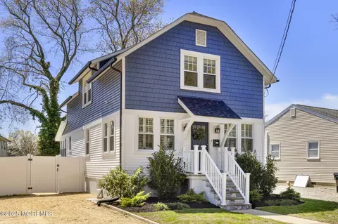 6 Viola Ave, Leonardo, NJ 07737