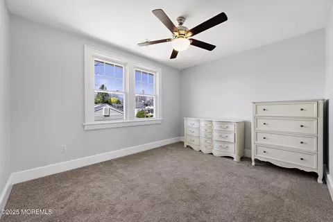 Other - 6 Viola Ave, Leonardo, NJ 07737 photo 7 of 8