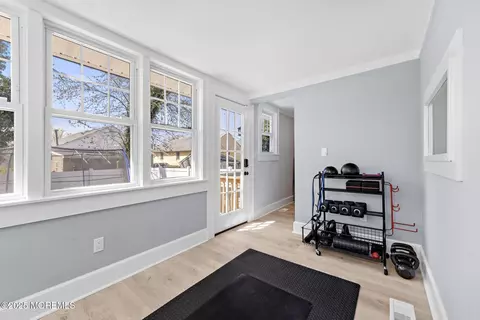 Other - 6 Viola Ave, Leonardo, NJ 07737 photo 3 of 8