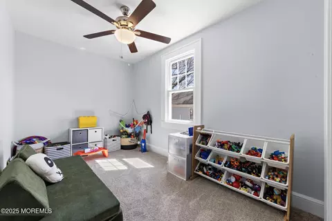 Other - 6 Viola Ave, Leonardo, NJ 07737 photo 5 of 8