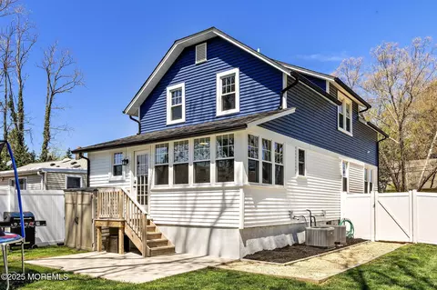 Other - 6 Viola Ave, Leonardo, NJ 07737 photo 8 of 8