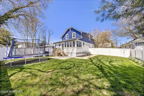 Exterior - 6 Viola Ave, Leonardo, NJ 07737 photo 4 of 7