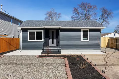 759 Garfield Ave, Toms River, NJ 08753