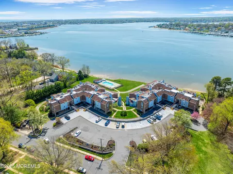 107 Riverview Ave #109B, Neptune City, NJ 07753