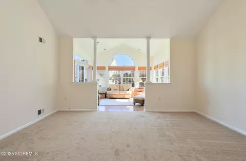 21 Pancoast Rd, Waretown, NJ 08758 photo 24