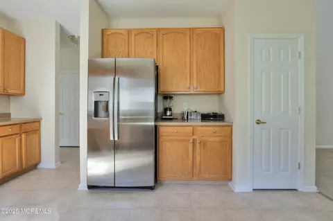 21 Pancoast Rd, Waretown, NJ 08758 photo 4